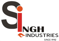 Singh Industries