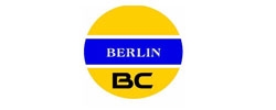 Berlin Cable