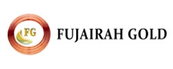 Fujairah Gold