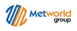 Metworld