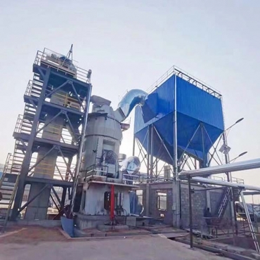 Exporters of Industrial Pulverizer Machine in Qatar