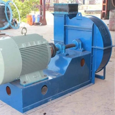 Manufacturers of Combustion Equipment in Vietnam